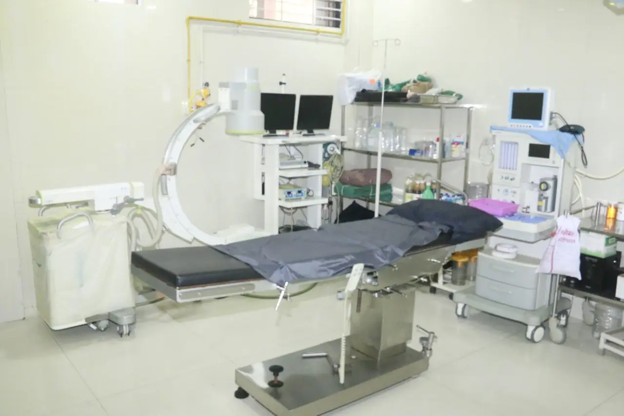 c4