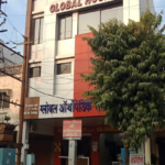 1744094671607-782223251