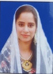 Our Team
