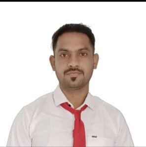 Our Team